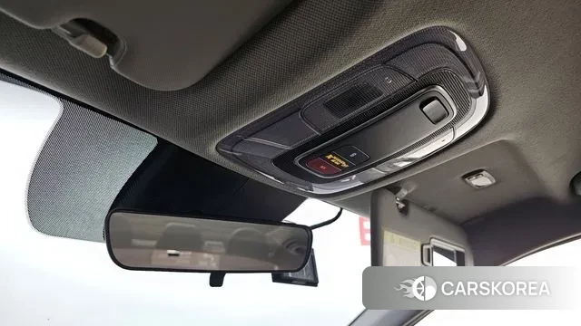 Hyundai Avante (CN7) id 3555980 из Кореи 11