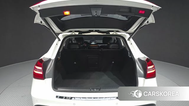 Mercedes-Benz GLA-Class X156 id 3955689 из Кореи 11