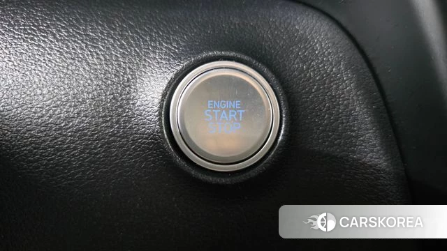Hyundai Staria id 4585690 из Кореи 11