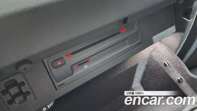 Volkswagen Passat GT (B8) id 2808547 из Кореи 11