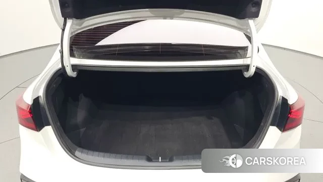 Kia Come New K3 id 3344627 из Кореи 11