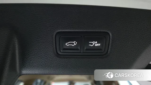 Kia Carnival 4th generation id 3670343 из Кореи 11