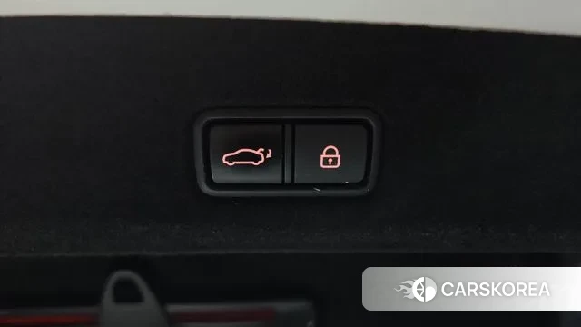 Kia More K9 id 3192543 из Кореи 11