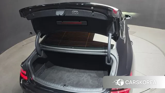 Genesis G80 (RG3) id 3745924 из Кореи 11