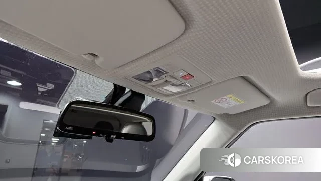 Hyundai Casper id 3508025 из Кореи 11