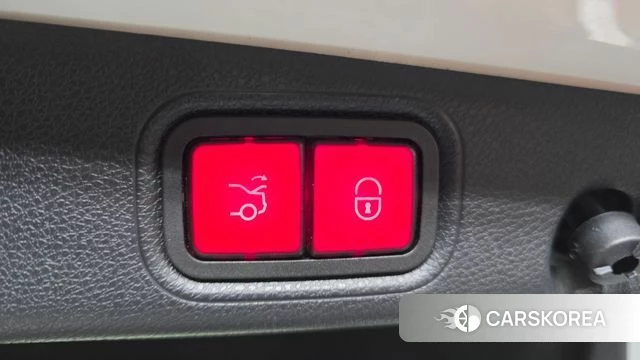 Mercedes-Benz E-Class W213 id 4434499 из Кореи 11