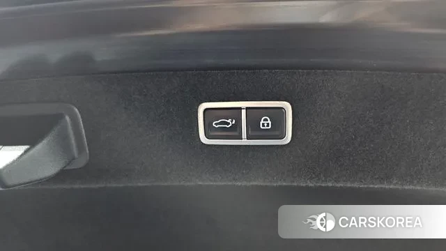 Genesis G90 (RS4) id 3306059 из Кореи 11