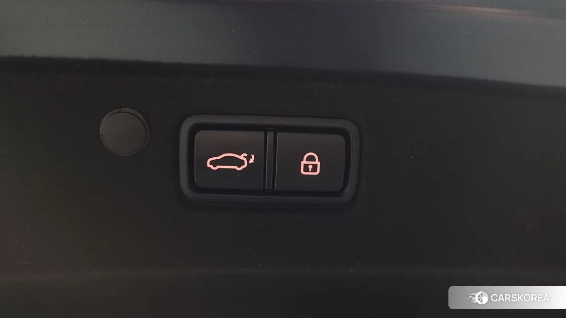 Hyundai The New Grandeur IG id 1575825 из Кореи 11