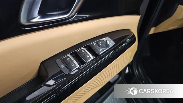 Kia Carnival 4th generation id 3702788 из Кореи 11