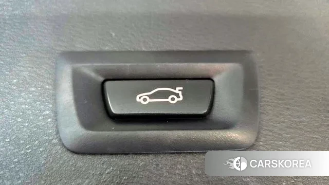 BMW X1 (F48) id 3728535 из Кореи 11