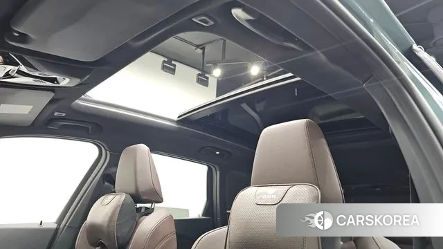 BMW X1 (U11) id 3279078 из Кореи 11