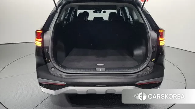 Kia Sportage 5th Generation id 3384508 из Кореи 11