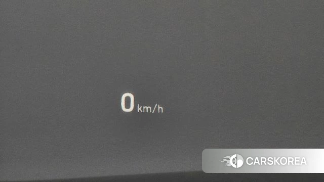 Genesis G80 id 4331745 из Кореи 11