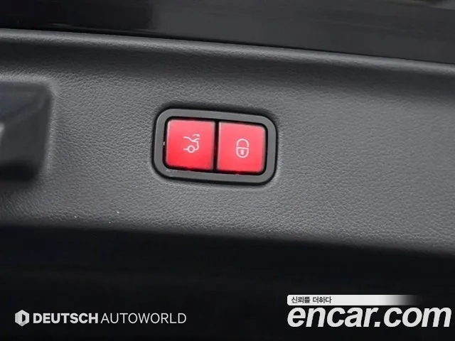 Mercedes-Benz S-Class W223 id 2950396 из Кореи 11