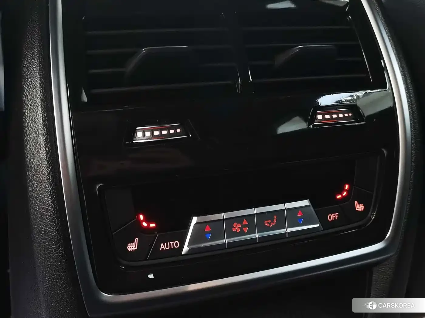 BMW XM id 4686246 из Китая 11