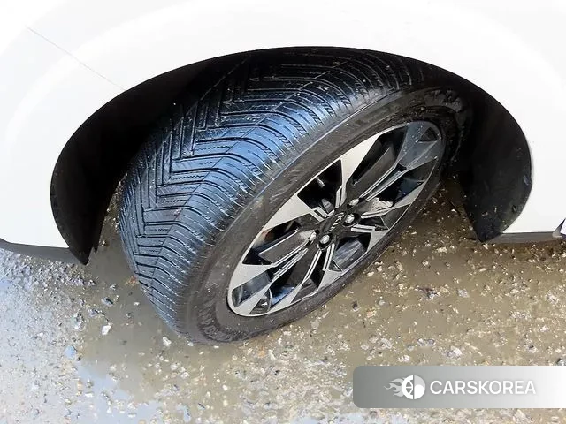 Kia Carnival 4th generation id 3573257 из Кореи 11