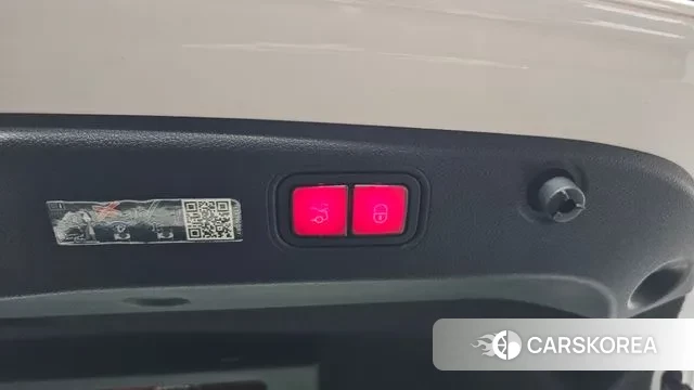 Mercedes-Benz CLS-Class C257 id 2939385 из Кореи 11