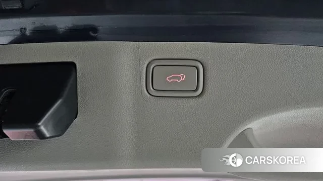 Kia The New Carnival id 3677570 из Кореи 11