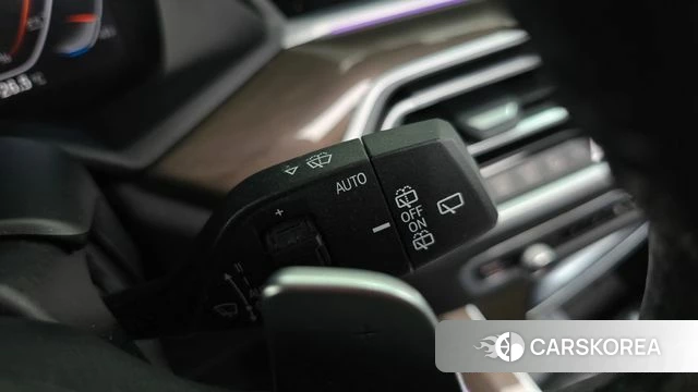 BMW X5 (G05) id 4323380 из Кореи 11