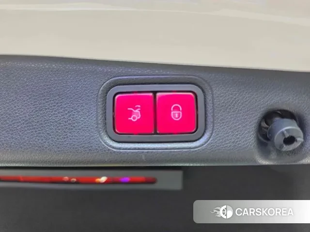 Mercedes-Benz E-Class W213 id 3764621 из Кореи 11