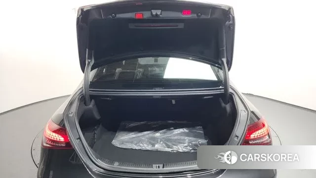 Mercedes-Benz E-Class W213 id 3671077 из Кореи 11