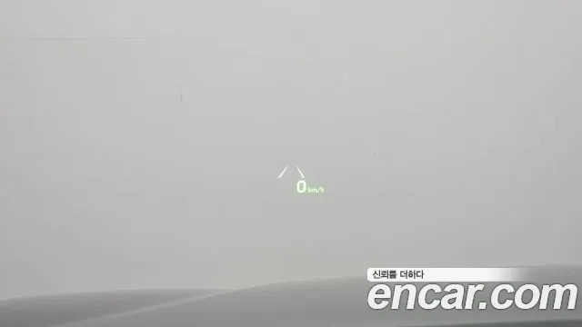 Hyundai Grandeur IG id 2655688 из Кореи 11