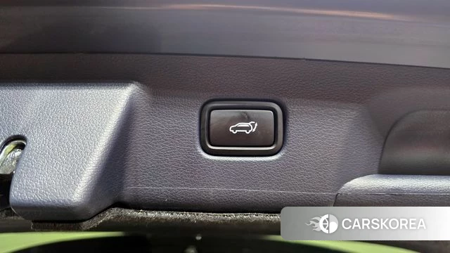 Hyundai The New Palisade id 4223321 из Кореи 11