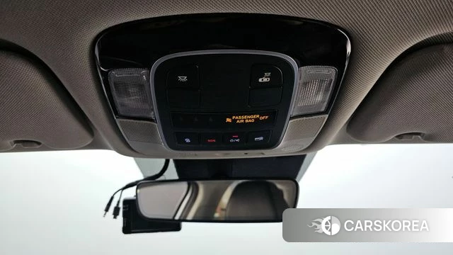 Hyundai Sonata (DN8) id 3936554 из Кореи 11