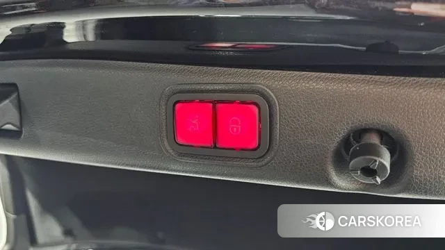 Mercedes-Benz E-Class W213 id 2212028 из Кореи 11