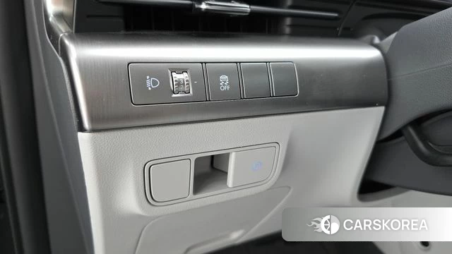 Hyundai Kona (SX2) id 4617449 из Кореи 11