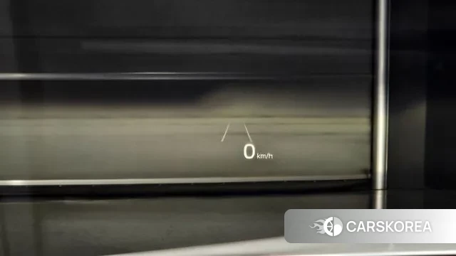 Kia K5 3rd generation id 2970231 из Кореи 11