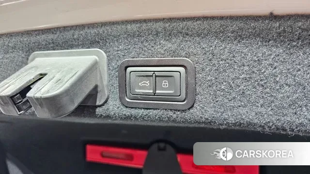 Audi New A6 id 3018925 из Кореи 11