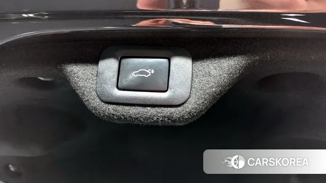 Lexus ES300h 7th generation id 3739957 из Кореи 11