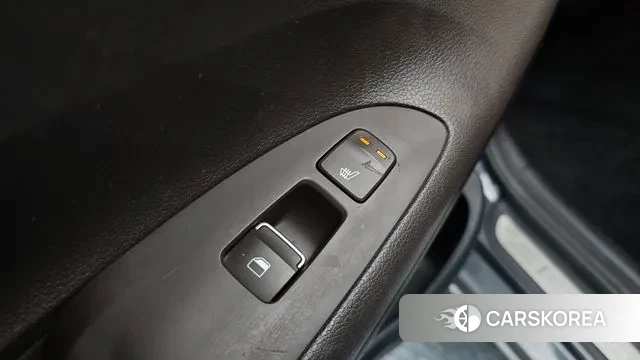 Hyundai Grandeur IG id 3703887 из Кореи 11