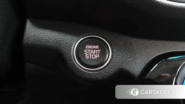 Kia Come New K3 id 4614725 из Кореи 11