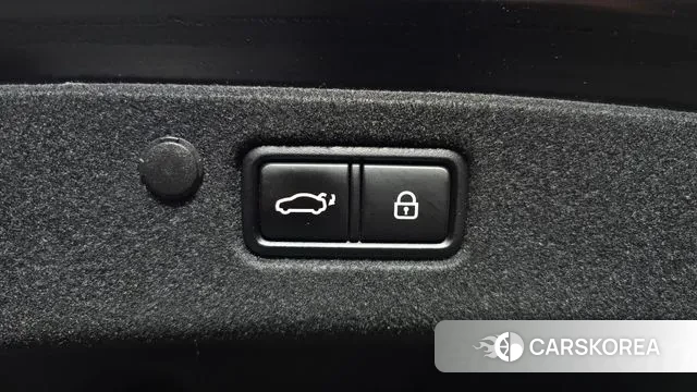 Hyundai The New Grandeur IG id 3721911 из Кореи 11