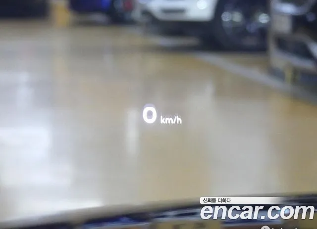 Bentley Continental GT 3rd Generation id 2727810 из Кореи 11