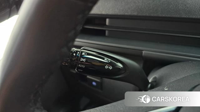 Hyundai Staria id 4749051 из Кореи 11
