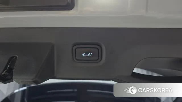 Hyundai Ionic 5 id 3508894 из Кореи 11