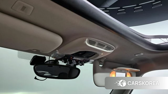 Mini Cooper id 3860126 из Кореи 11