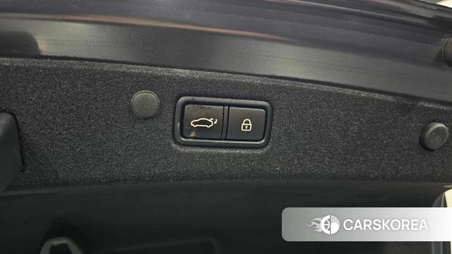 Hyundai The New Grandeur IG id 3807598 из Кореи 11