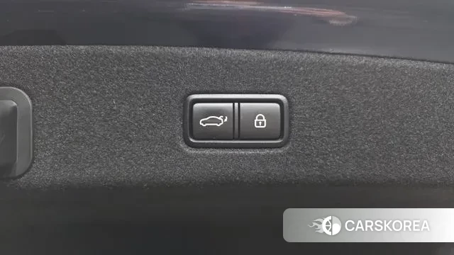 Kia More K9 id 3631635 из Кореи 11