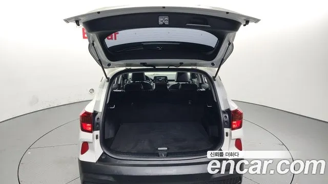 Kia Seltos id 2911758 из Кореи 11