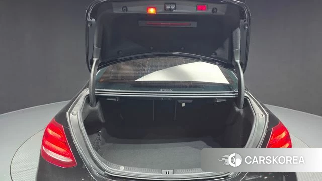 Mercedes-Benz E-Class W213 id 4643004 из Кореи 11