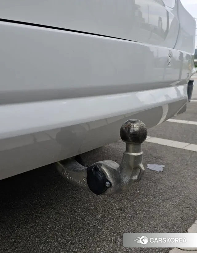 BMW X5 (F15) id 3325253 из Кореи 11