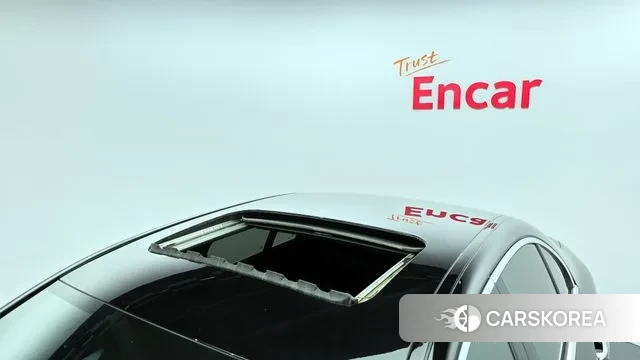 Mercedes-Benz E-Class W213 id 3616376 из Кореи 11