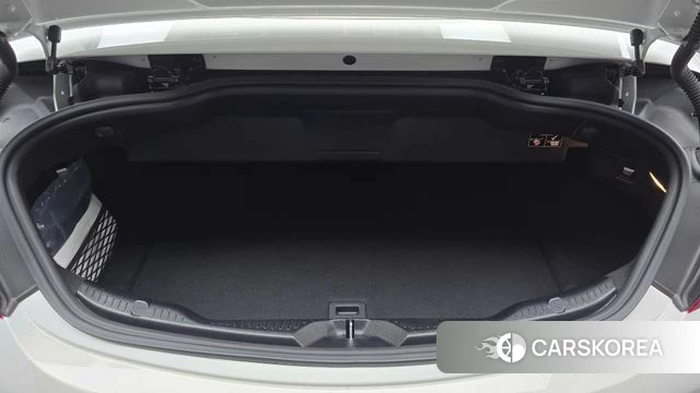 Mercedes-Benz C-Class W205 id 3844330 из Кореи 11