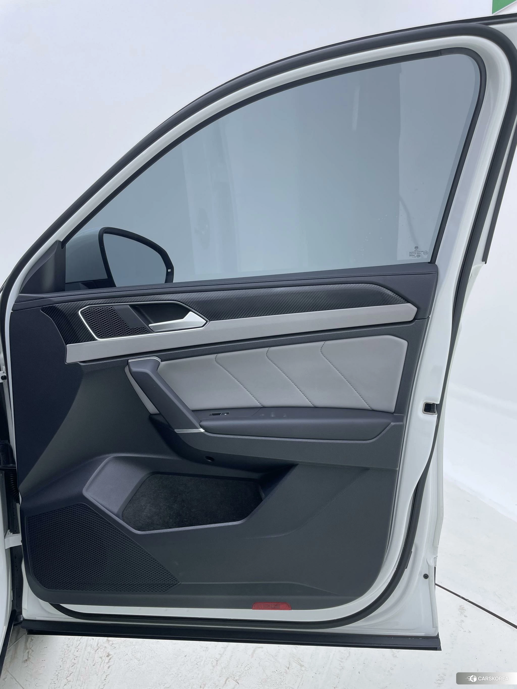 Volkswagen Tayron id 4515055 из Китая 11