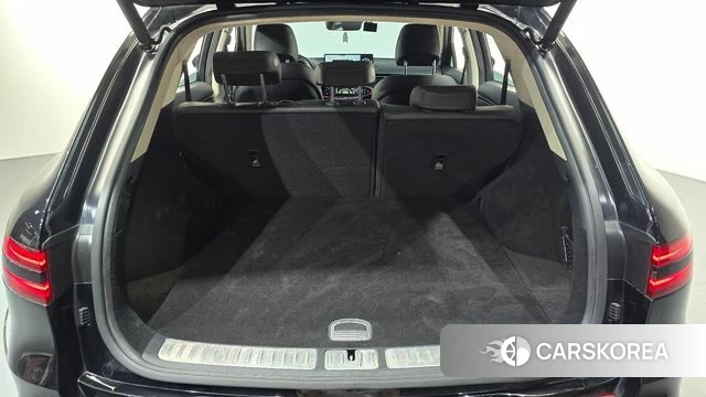 Genesis GV70 id 3935372 из Кореи 11