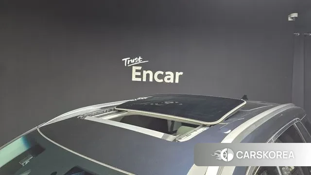 Hyundai Palisade id 3459965 из Кореи 11